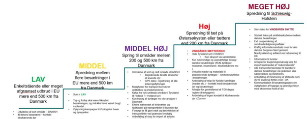 Mynd 1. Erik Rattenborg