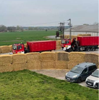 Mynd 4. Sören Gerber Nielsen