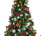 Noelartificial2015